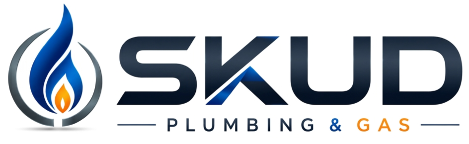 Skud Plumbing