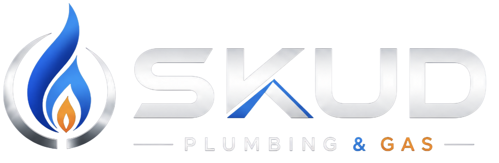 logo-large