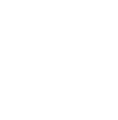 wrench